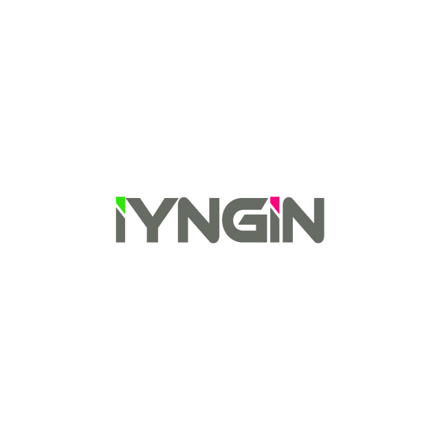 Iyngin Agency